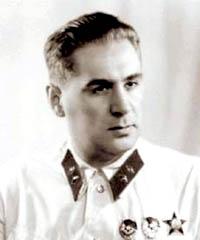 Sudoplatov