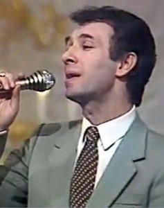 Chexonkov
