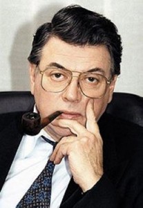 Shirvindt